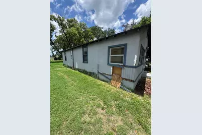 207 Idaho Avenue, Lakeland, FL 33801 - Photo 7