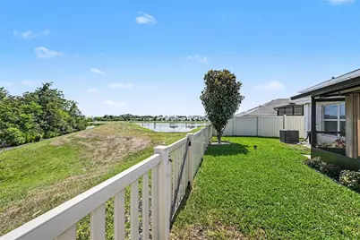 11453 Stone Pine Street, Riverview, FL 33569 - Photo 25