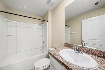 11453 Stone Pine Street, Riverview, FL 33569 - Photo 21