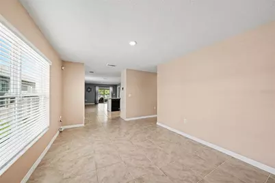 11453 Stone Pine Street, Riverview, FL 33569 - Photo 9