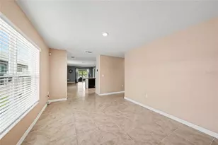 11453 Stone Pine St, Riverview, FL 33569 - Photo 9