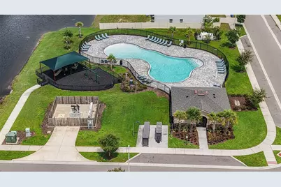 11453 Stone Pine Street, Riverview, FL 33569 - Photo 35