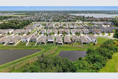 11453 Stone Pine Street, Riverview, FL 33569 - Photo 43