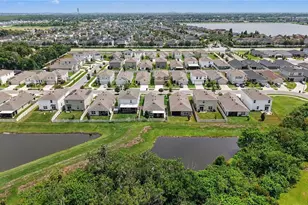 11453 Stone Pine St, Riverview, FL 33569 - Photo 43
