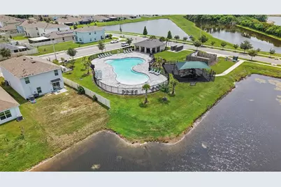 11453 Stone Pine Street, Riverview, FL 33569 - Photo 37