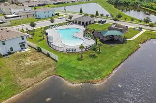 11453 Stone Pine St, Riverview, FL 33569 - Photo 37