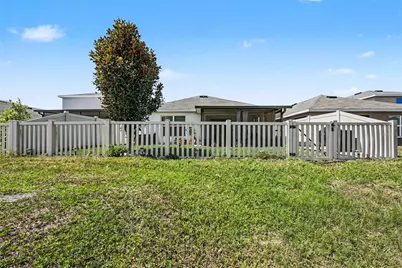 11453 Stone Pine Street, Riverview, FL 33569 - Photo 27
