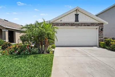 11453 Stone Pine Street, Riverview, FL 33569 - Photo 3