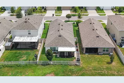 11453 Stone Pine Street, Riverview, FL 33569 - Photo 41