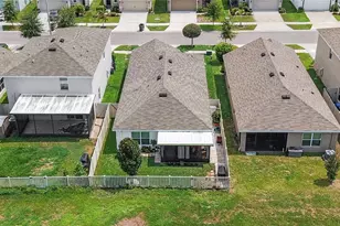 11453 Stone Pine St, Riverview, FL 33569 - Photo 41