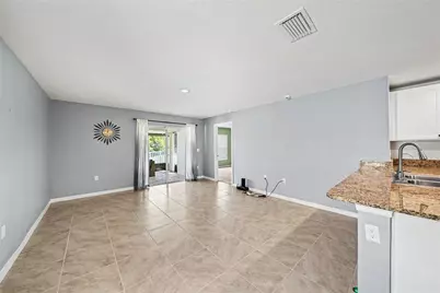 11453 Stone Pine Street, Riverview, FL 33569 - Photo 15