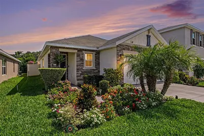 11453 Stone Pine Street, Riverview, FL 33569 - Photo 1