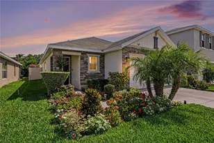 11453 Stone Pine St, Riverview, FL 33569 - Photo 1