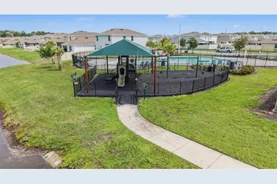 11453 Stone Pine Street, Riverview, FL 33569 - Photo 39