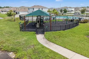11453 Stone Pine St, Riverview, FL 33569 - Photo 39