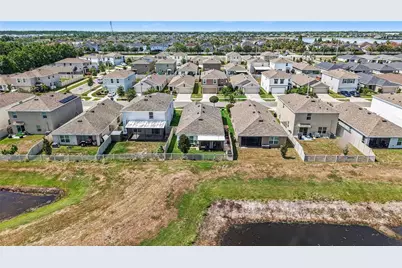 11453 Stone Pine Street, Riverview, FL 33569 - Photo 31