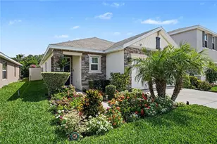 11453 Stone Pine St, Riverview, FL 33569 - Photo 1