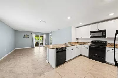 11453 Stone Pine Street, Riverview, FL 33569 - Photo 11