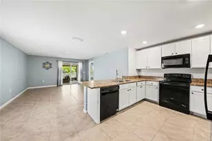 11453 Stone Pine St, Riverview, FL 33569 - Photo 11