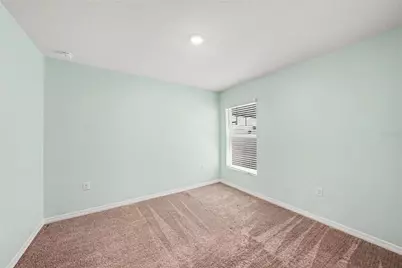 11453 Stone Pine Street, Riverview, FL 33569 - Photo 19