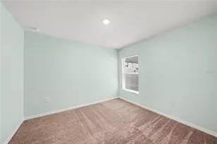 11453 Stone Pine St, Riverview, FL 33569 - Photo 19