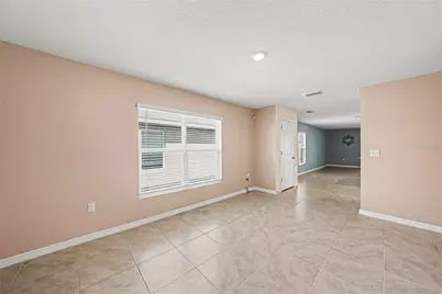 11453 Stone Pine Street, Riverview, FL 33569 - Photo 5