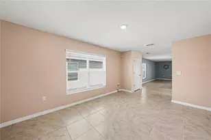 11453 Stone Pine St, Riverview, FL 33569 - Photo 5