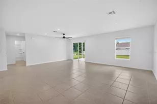 2686 SW 161st Loop, Ocala, FL 34473 - Photo 29
