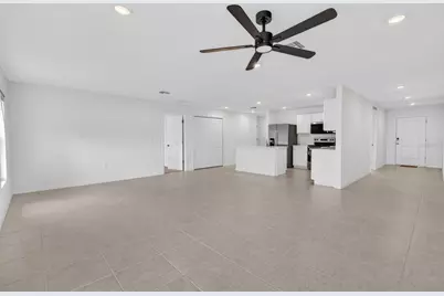 2686 SW 161st Loop, Ocala, FL 34473 - Photo 27