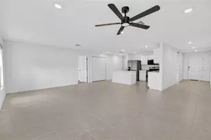 2686 SW 161st Loop, Ocala, FL 34473 - Photo 27