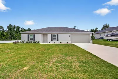 2686 SW 161st Loop, Ocala, FL 34473 - Photo 3