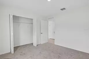 2686 SW 161st Loop, Ocala, FL 34473 - Photo 25