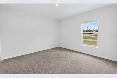 2686 SW 161st Loop, Ocala, FL 34473 - Photo 21