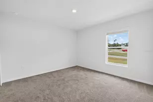 2686 SW 161st Loop, Ocala, FL 34473 - Photo 21