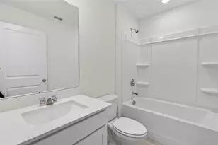 2686 SW 161st Loop, Ocala, FL 34473 - Photo 23