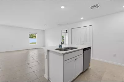 2686 SW 161st Loop, Ocala, FL 34473 - Photo 35