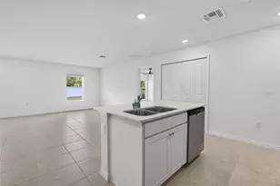 2686 SW 161st Loop, Ocala, FL 34473 - Photo 35