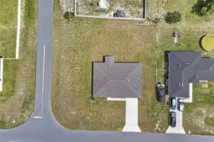 2686 SW 161st Loop, Ocala, FL 34473 - Photo 9