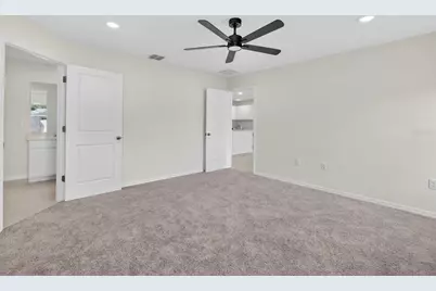 2686 SW 161st Loop, Ocala, FL 34473 - Photo 39