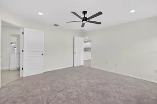 2686 SW 161st Loop, Ocala, FL 34473 - Photo 39