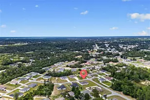 2686 SW 161st Loop, Ocala, FL 34473 - Photo 11