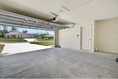 2686 SW 161st Loop, Ocala, FL 34473 - Photo 45