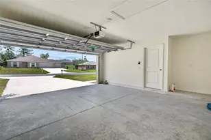 2686 SW 161st Loop, Ocala, FL 34473 - Photo 45