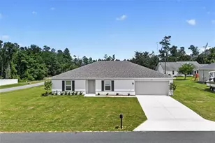 2686 SW 161st Loop, Ocala, FL 34473 - Photo 1