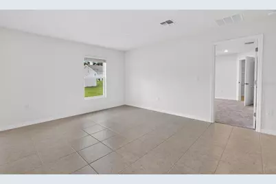 2686 SW 161st Loop, Ocala, FL 34473 - Photo 31