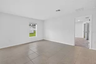 2686 SW 161st Loop, Ocala, FL 34473 - Photo 31