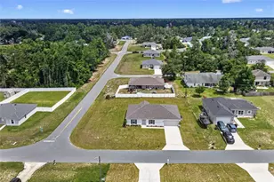 2686 SW 161st Loop, Ocala, FL 34473 - Photo 7