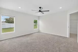 2686 SW 161st Loop, Ocala, FL 34473 - Photo 37