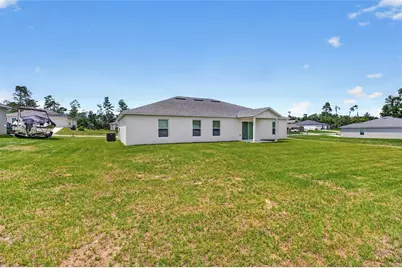 2686 SW 161st Loop, Ocala, FL 34473 - Photo 5