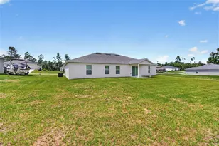 2686 SW 161st Loop, Ocala, FL 34473 - Photo 5